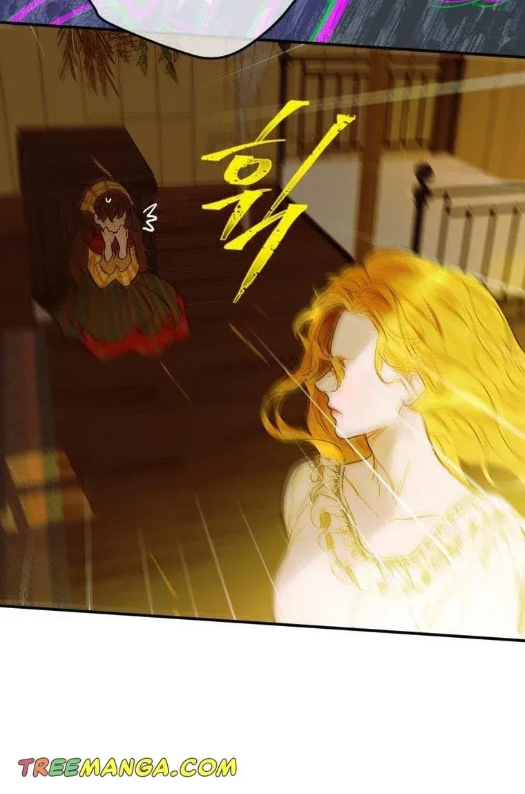 My Mother Gets Married Again Chapter 2 page 44 - 