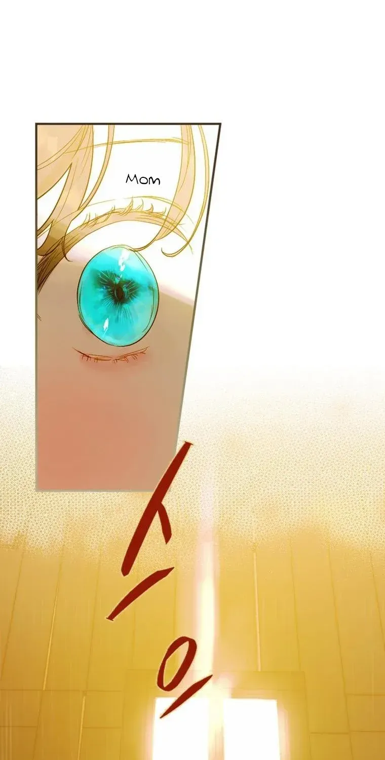 My Mother Gets Married Again Chapter 2 page 46 - 