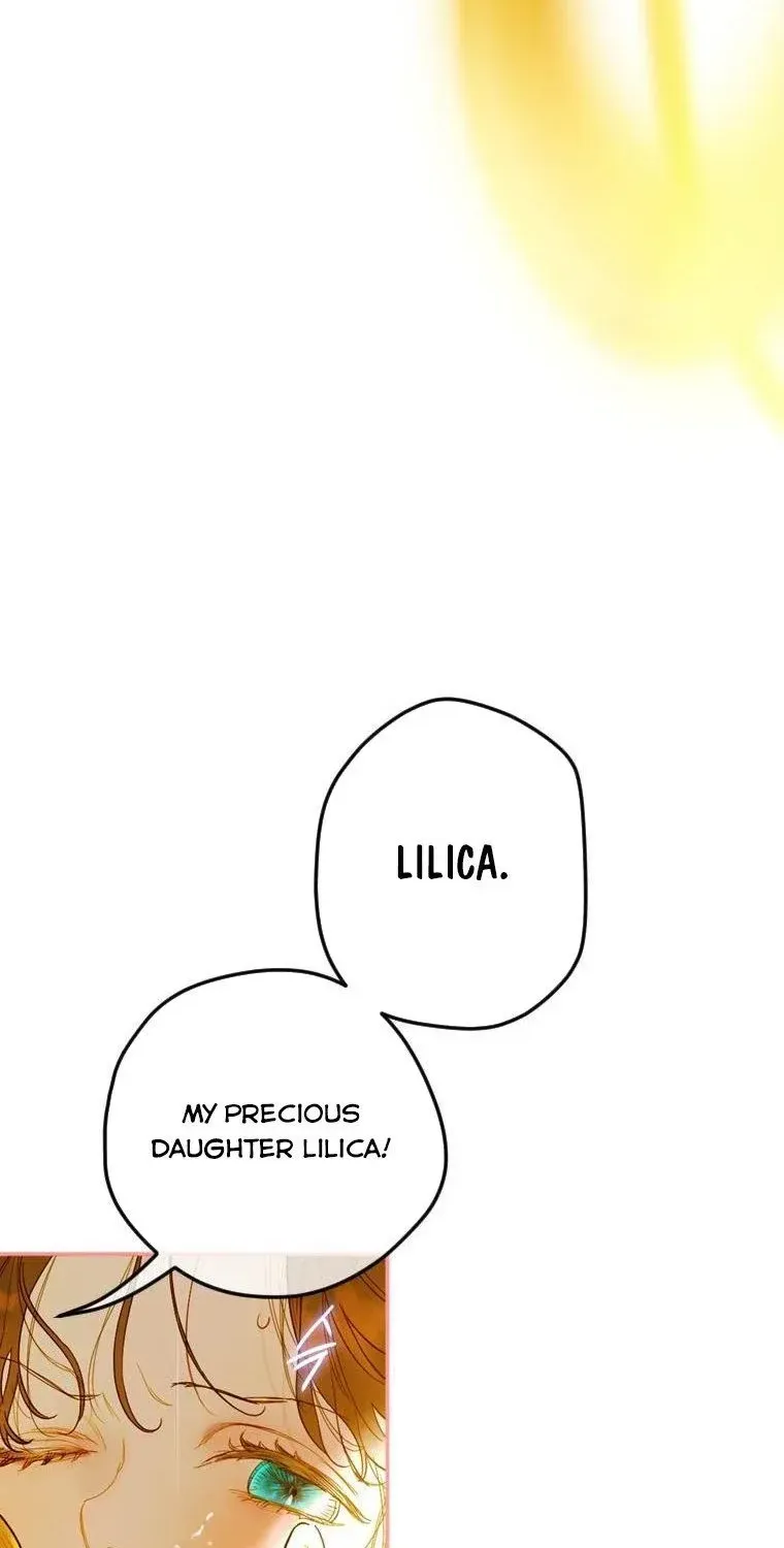 My Mother Gets Married Again Chapter 2 page 52 - 