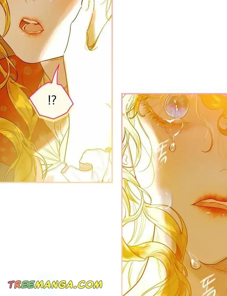 My Mother Gets Married Again Chapter 2 page 53 - 
