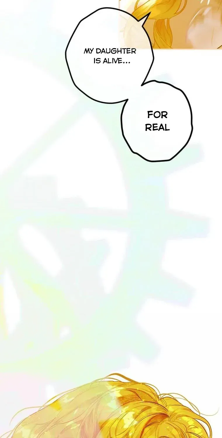 My Mother Gets Married Again Chapter 2 page 54 - 