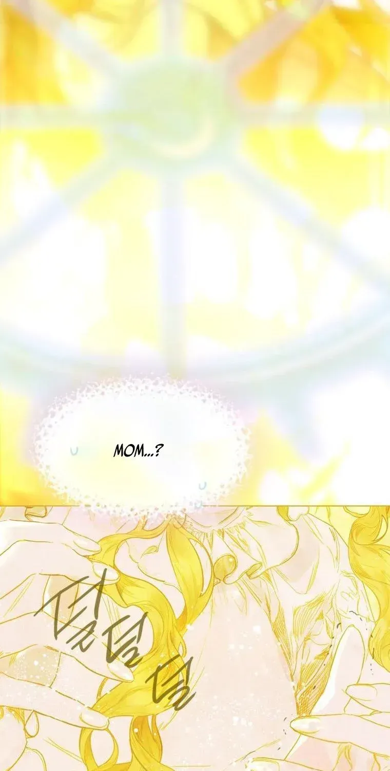 My Mother Gets Married Again Chapter 2 page 57 - 