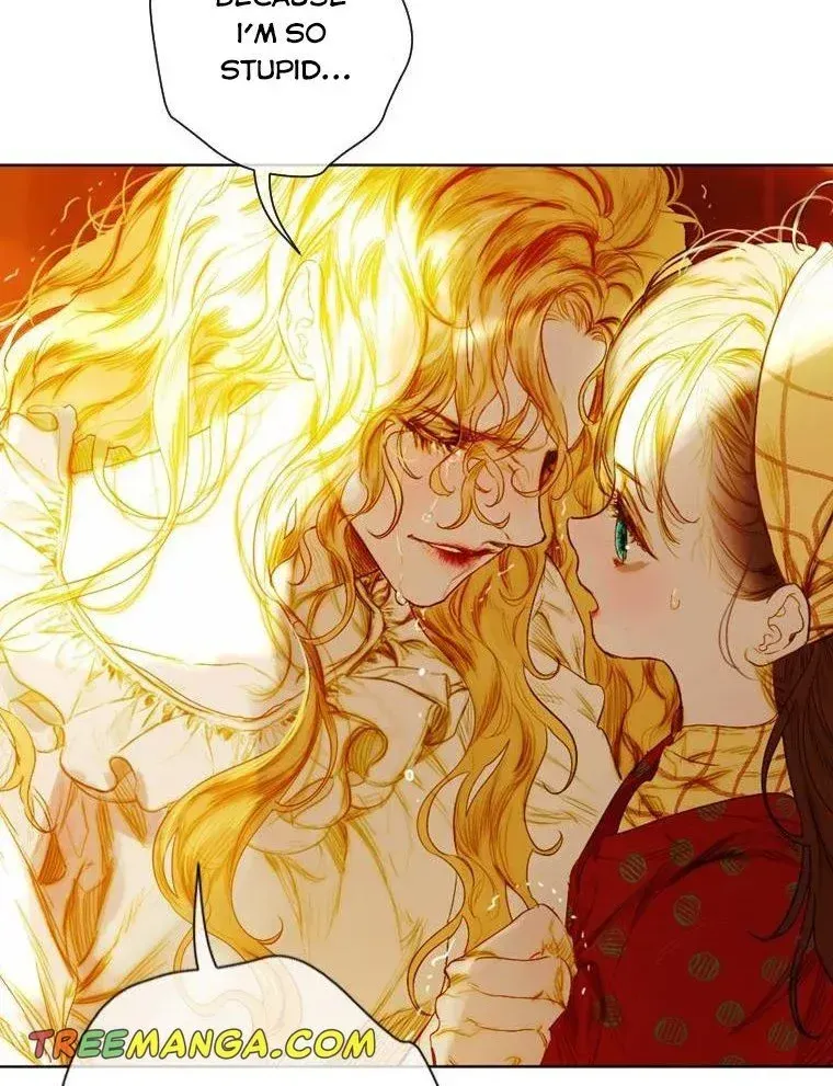 My Mother Gets Married Again Chapter 2 page 62 - 