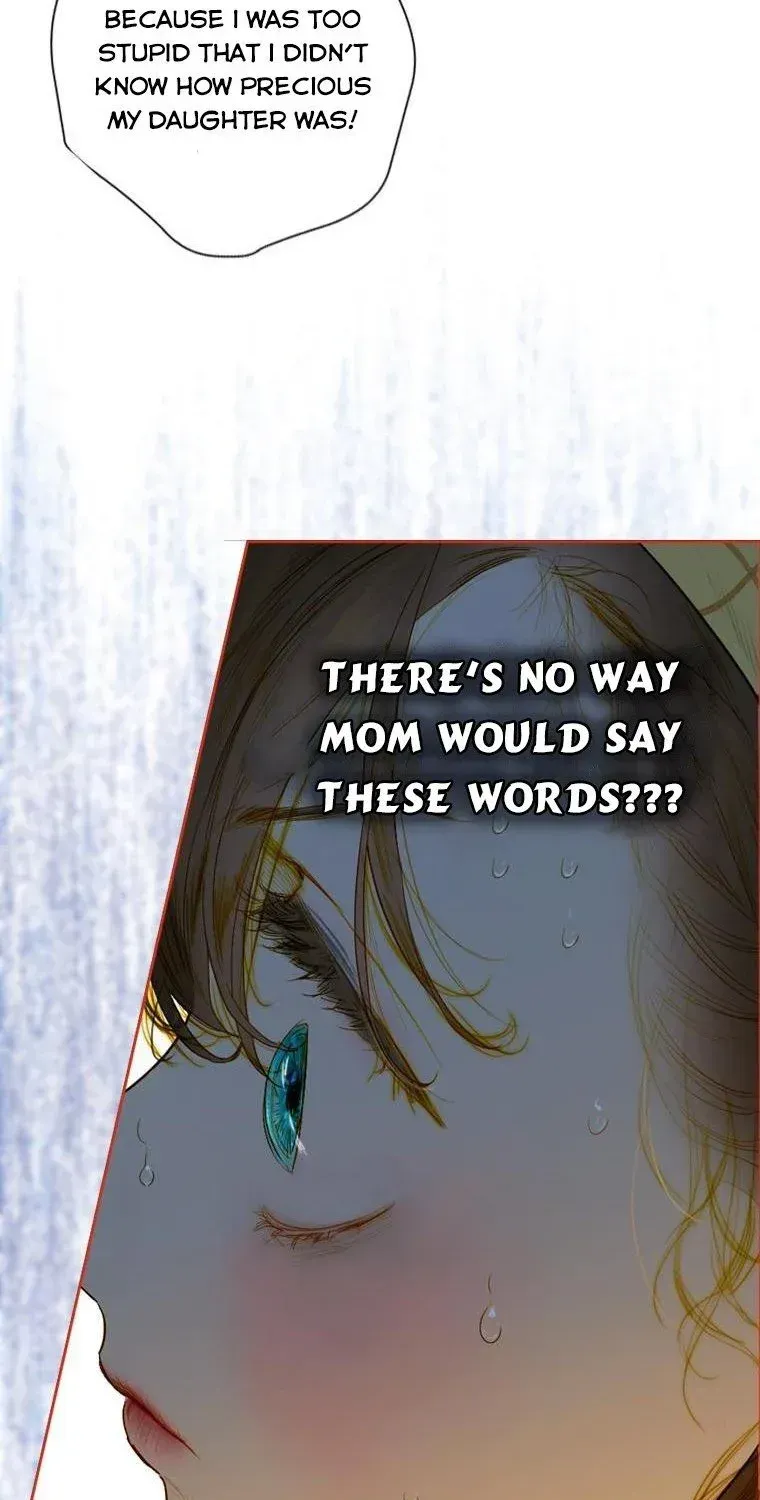 My Mother Gets Married Again Chapter 2 page 63 - 