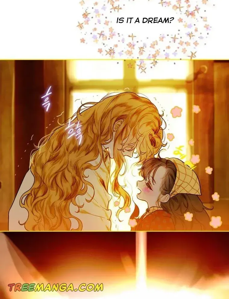 My Mother Gets Married Again Chapter 2 page 65 - 