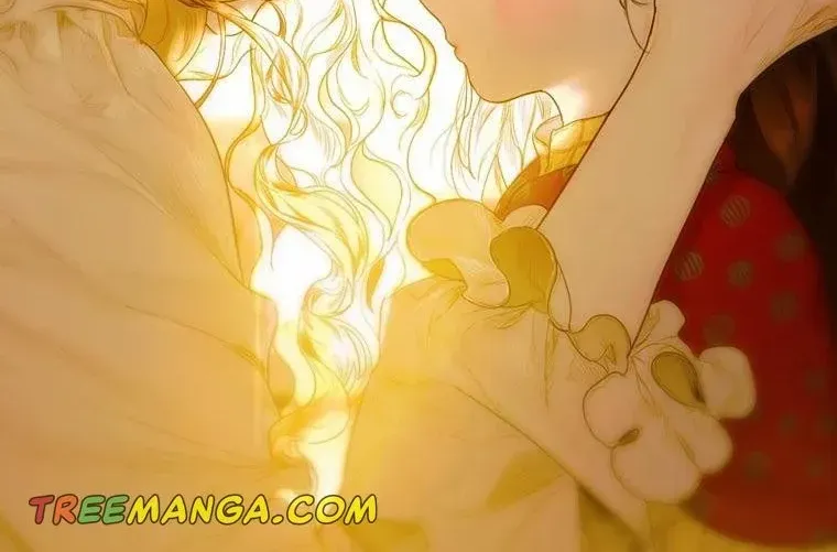 My Mother Gets Married Again Chapter 2 page 67 - 