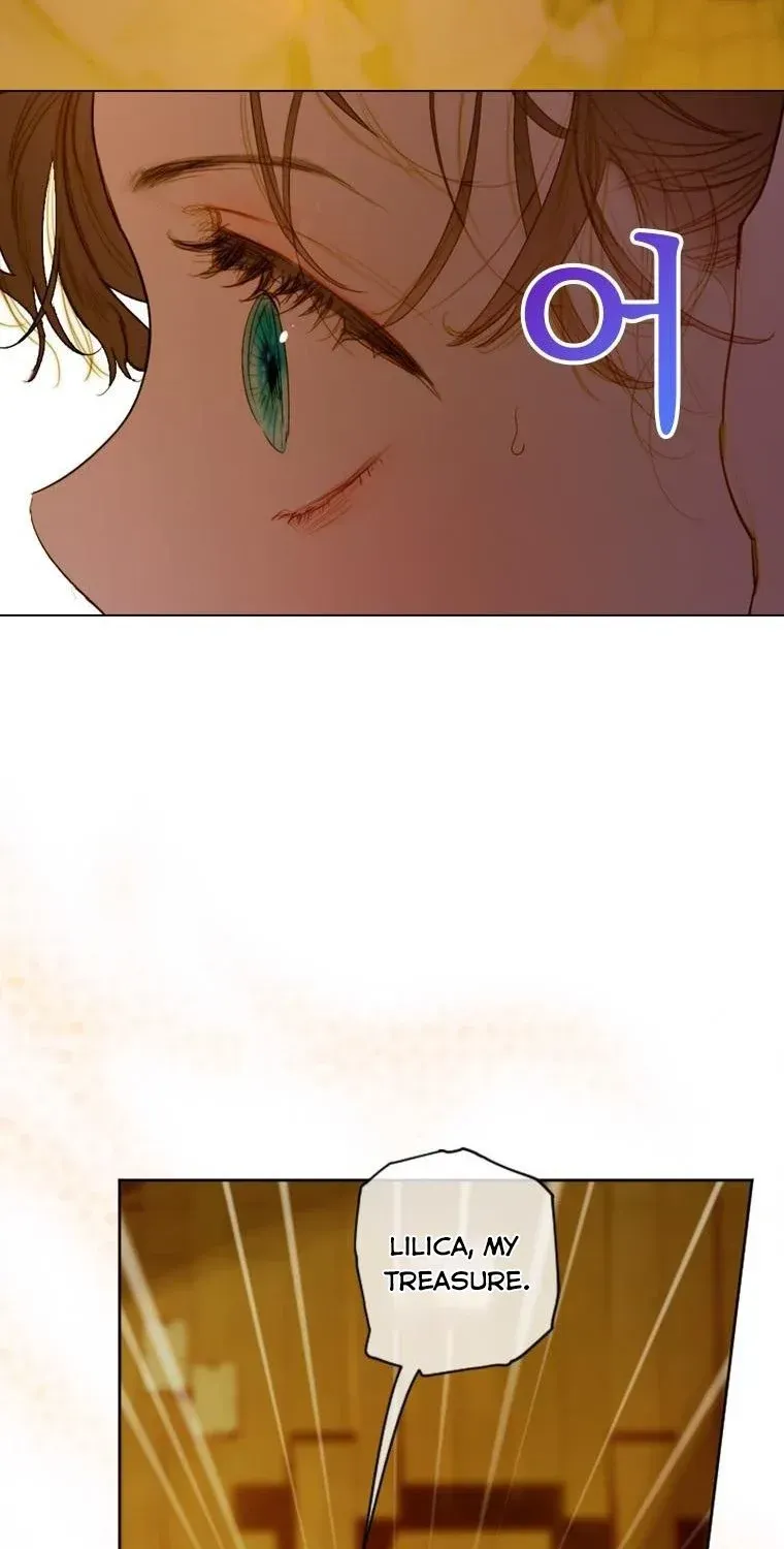 My Mother Gets Married Again Chapter 2 page 68 - 