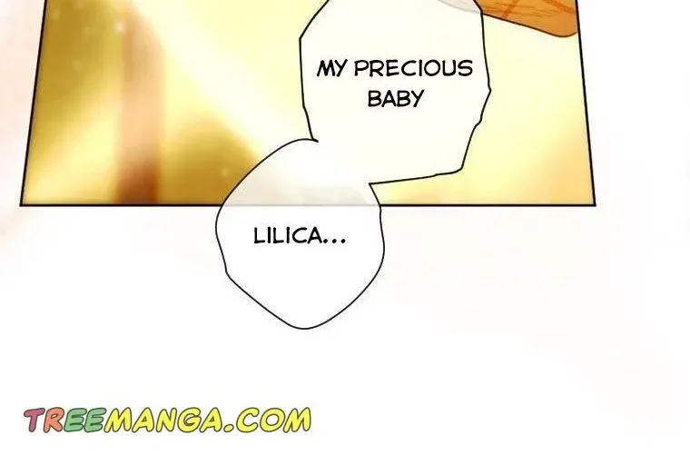 My Mother Gets Married Again Chapter 2 page 71 - 