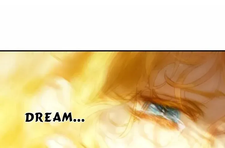 My Mother Gets Married Again Chapter 2 page 73 - 