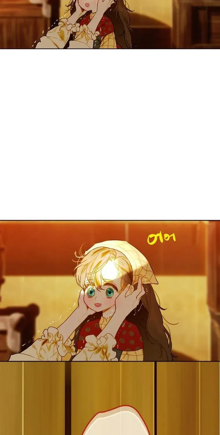 My Mother Gets Married Again Chapter 2 page 76 - 