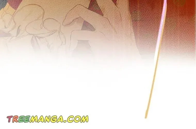 My Mother Gets Married Again Chapter 2 page 79 - 