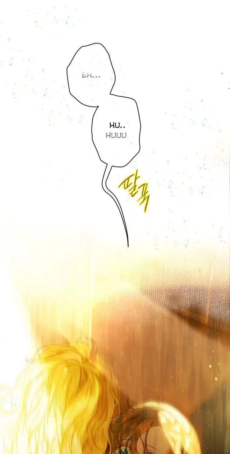My Mother Gets Married Again Chapter 2 page 80 - 