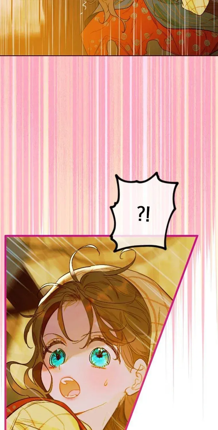 My Mother Gets Married Again Chapter 2 page 9 - 