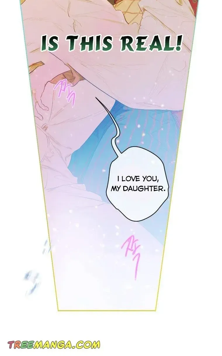 My Mother Gets Married Again Chapter 2 page 85 - 