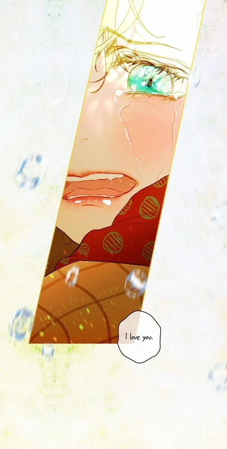 My Mother Gets Married Again Chapter 2 page 88 - 