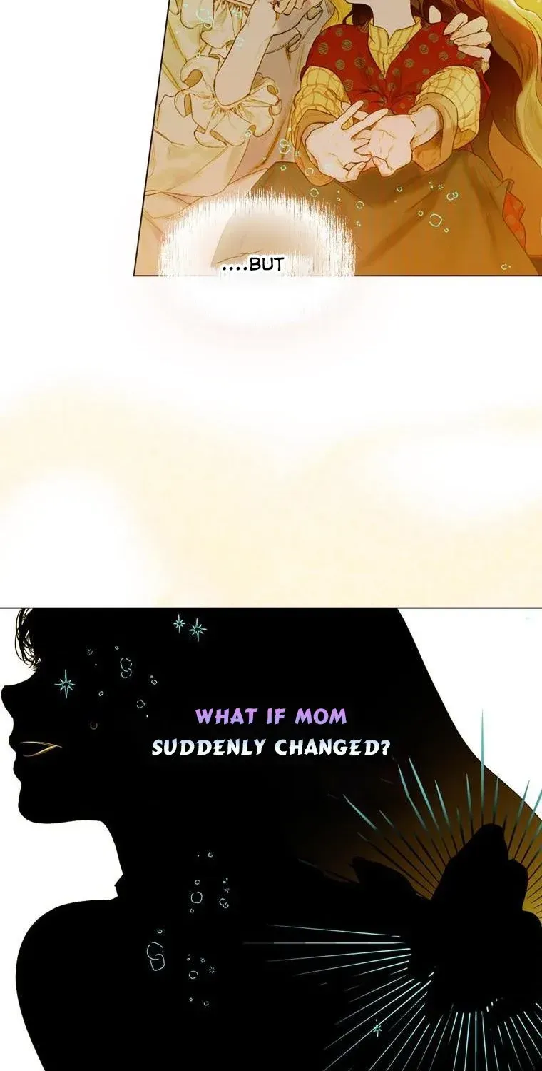 My Mother Gets Married Again Chapter 2 page 96 - 