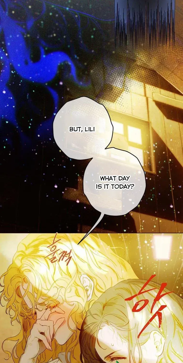 My Mother Gets Married Again Chapter 2 page 98 - 