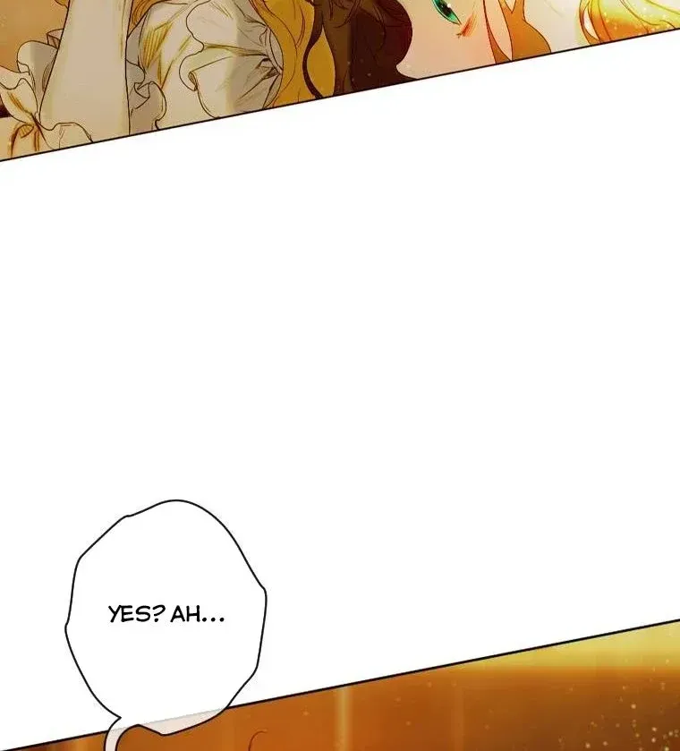 My Mother Gets Married Again Chapter 2 page 99 - 