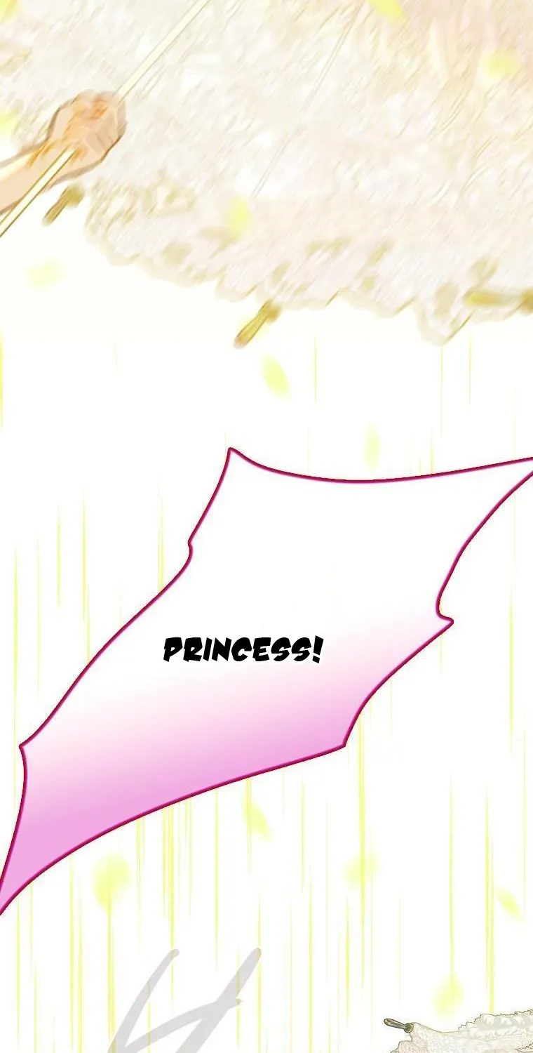 My Mother Gets Married Again Chapter 20 page 33 - 
