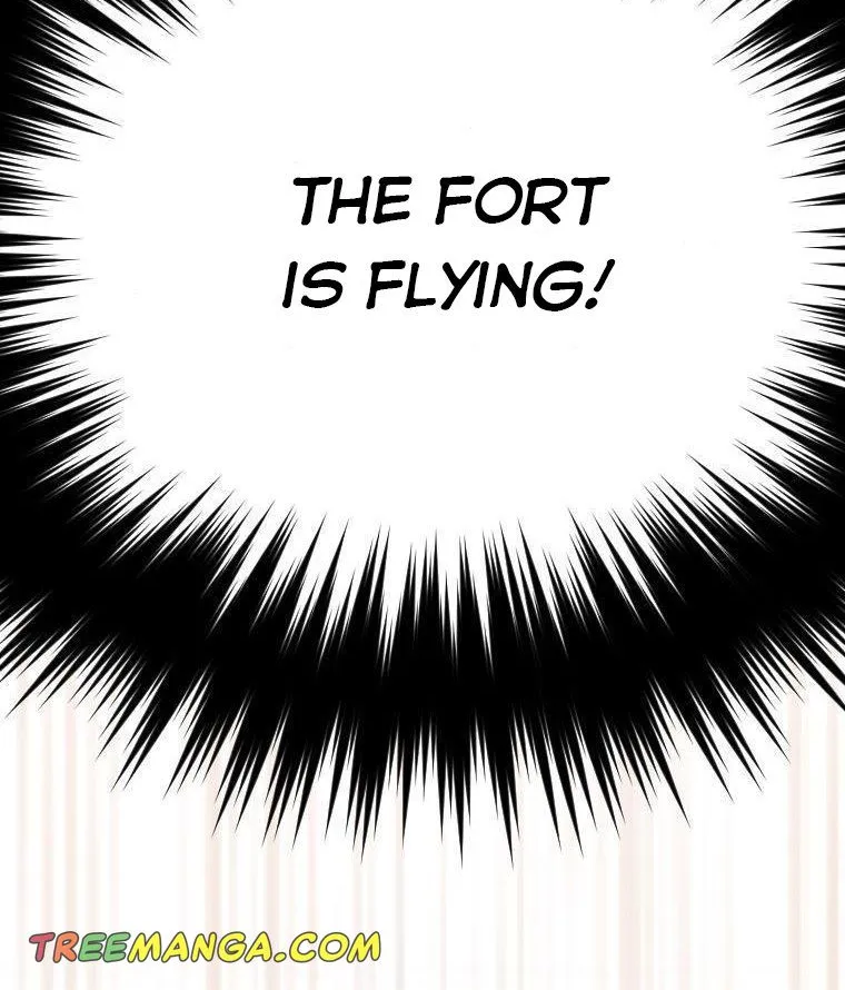 My Mother Gets Married Again Chapter 20 page 42 - 