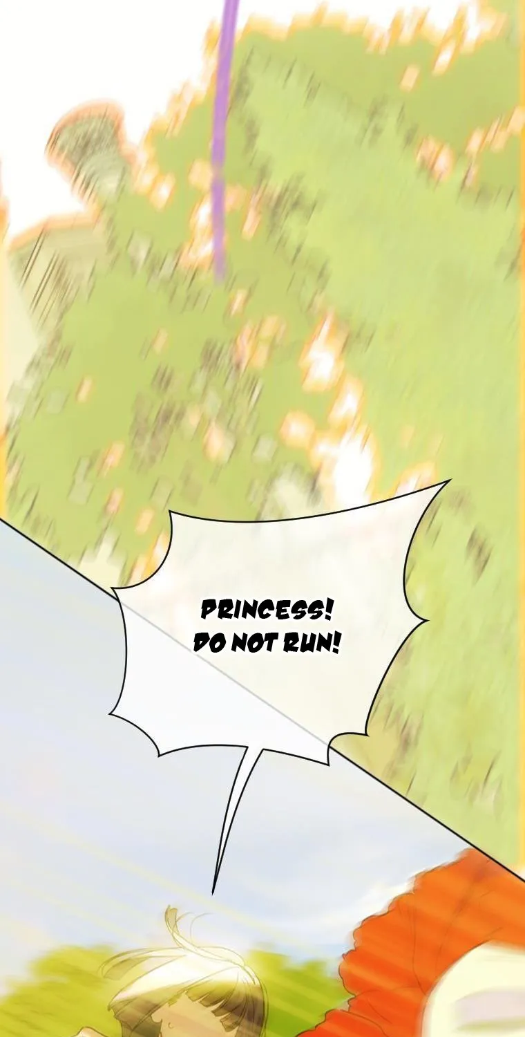 My Mother Gets Married Again Chapter 20 page 45 - 