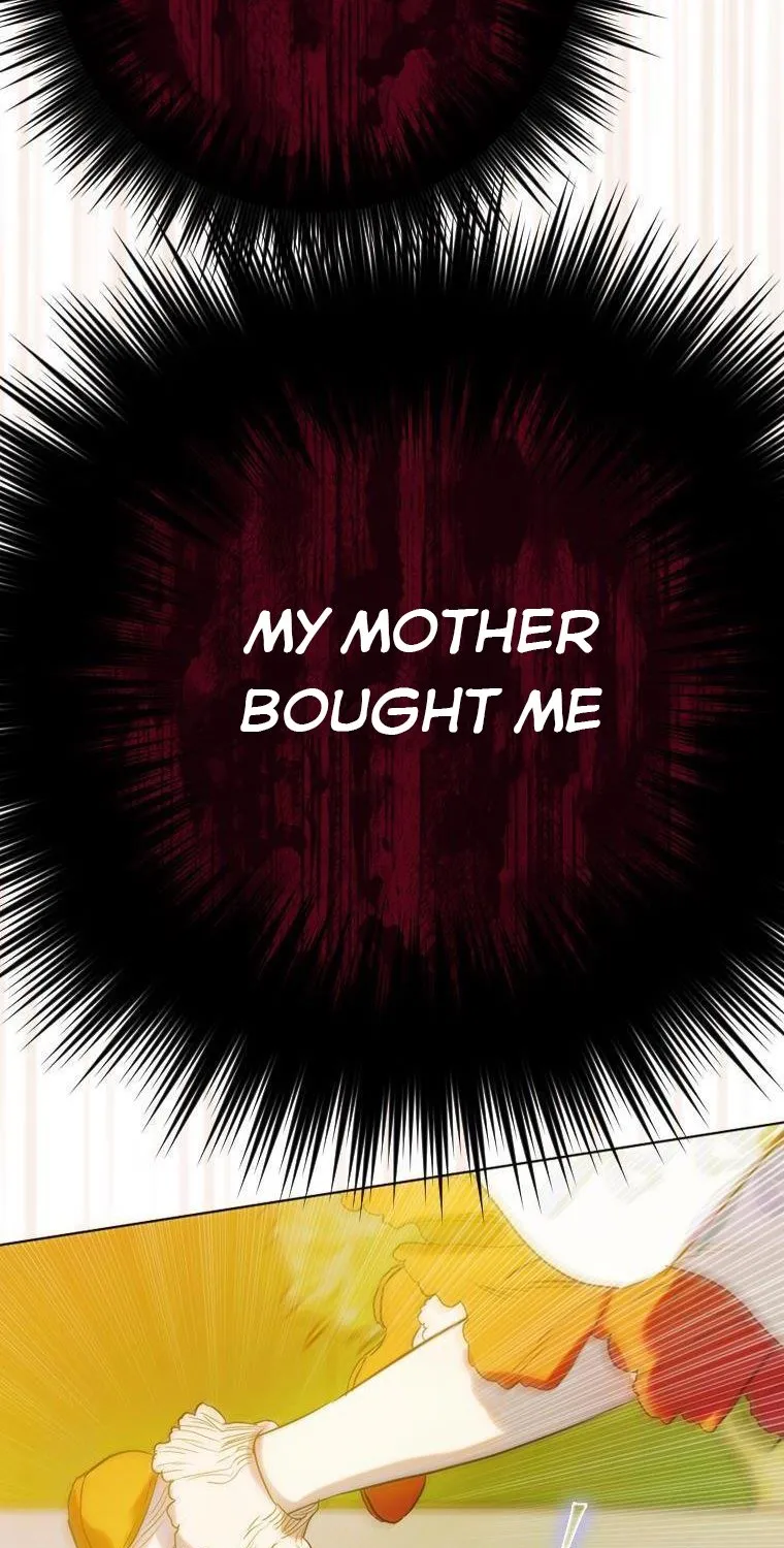 My Mother Gets Married Again Chapter 20 page 47 - 
