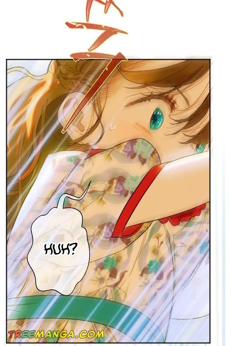 My Mother Gets Married Again Chapter 20 page 54 - 