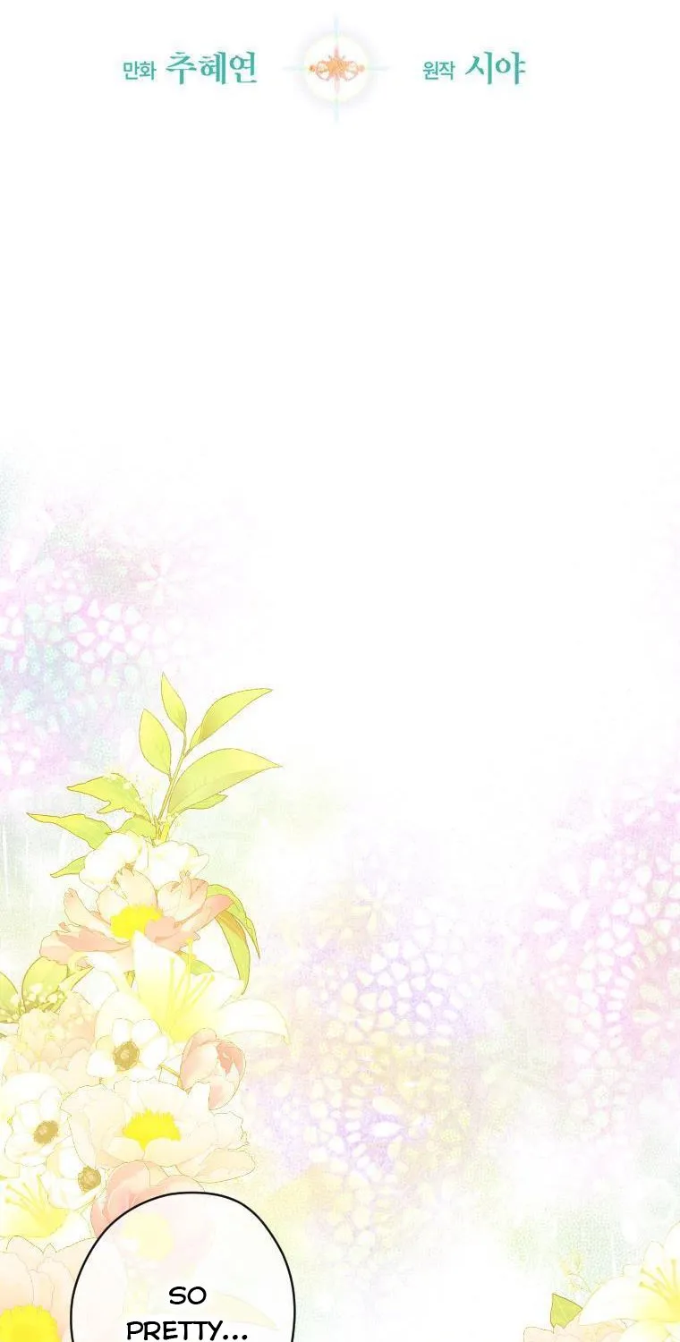 My Mother Gets Married Again Chapter 20 page 7 - 