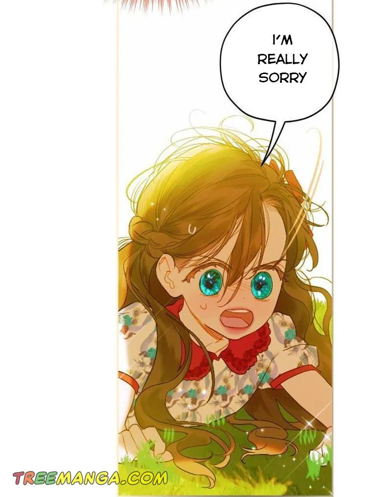My Mother Gets Married Again Chapter 20 page 64 - 