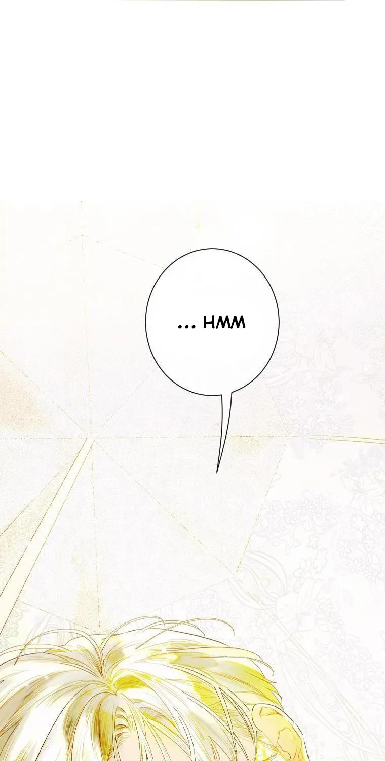 My Mother Gets Married Again Chapter 20 page 65 - 