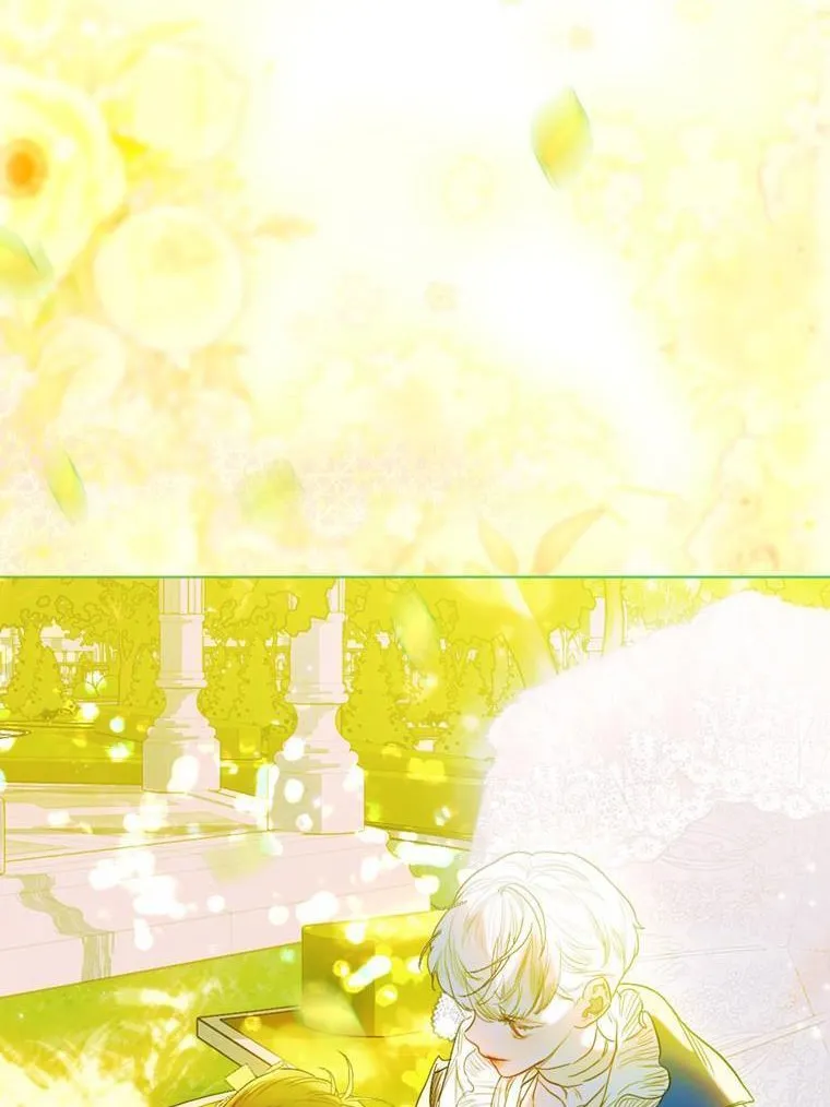 My Mother Gets Married Again Chapter 20 page 70 - 