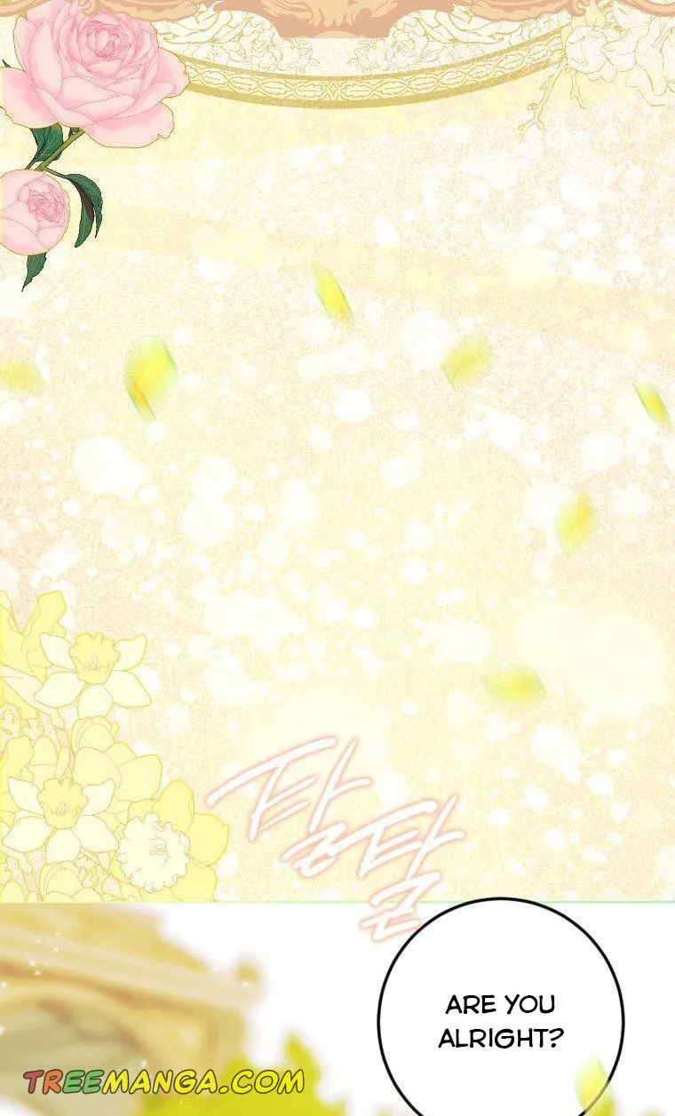 My Mother Gets Married Again Chapter 20 page 73 - 