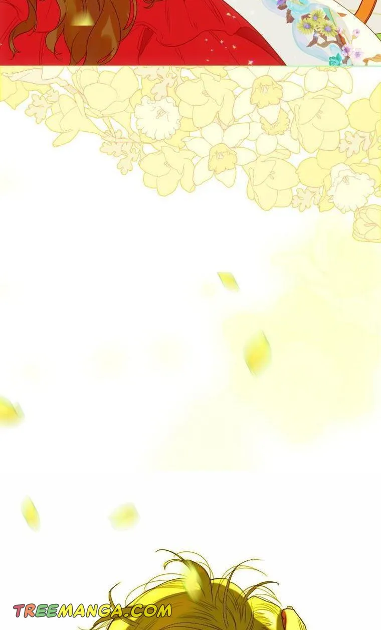 My Mother Gets Married Again Chapter 20 page 75 - 