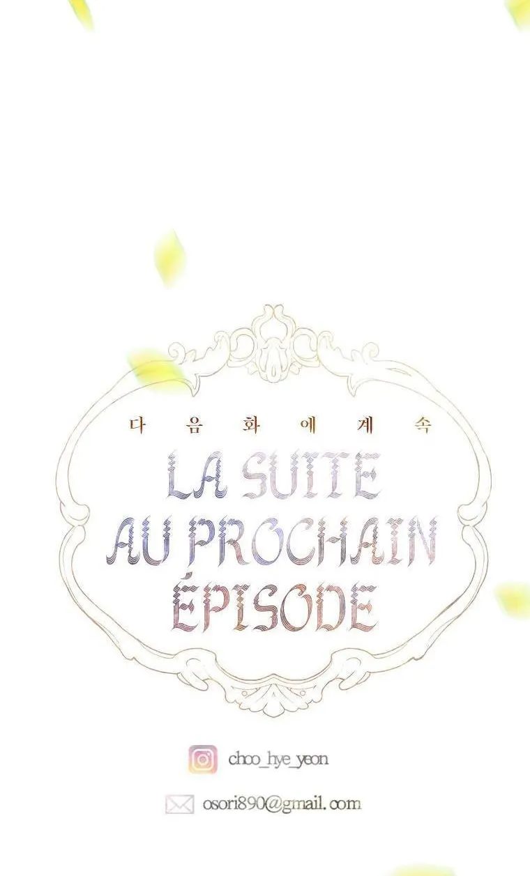 My Mother Gets Married Again Chapter 20 page 78 - 