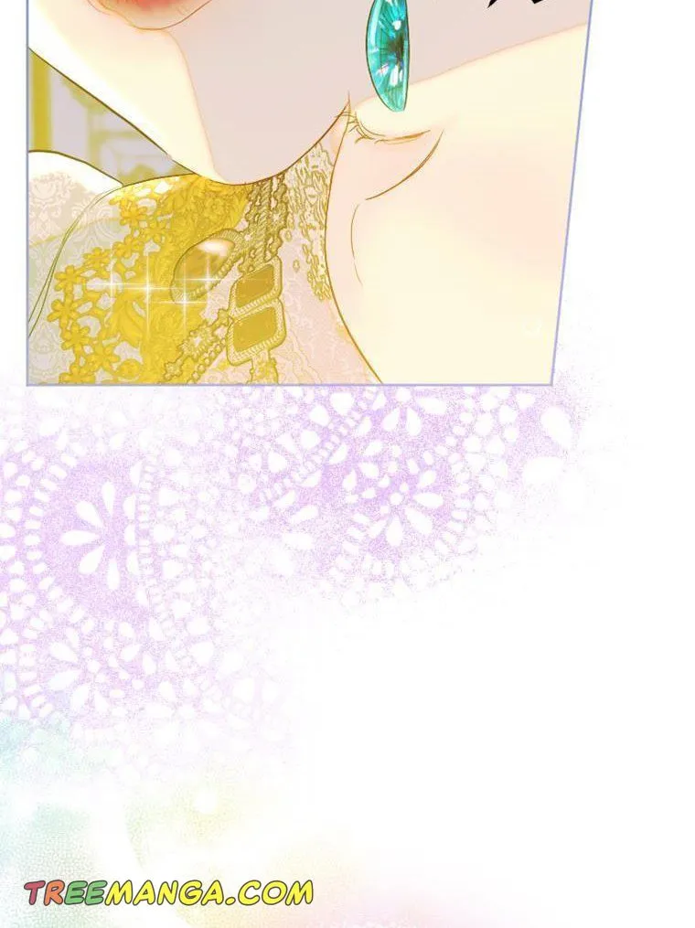 My Mother Gets Married Again Chapter 20 page 10 - 
