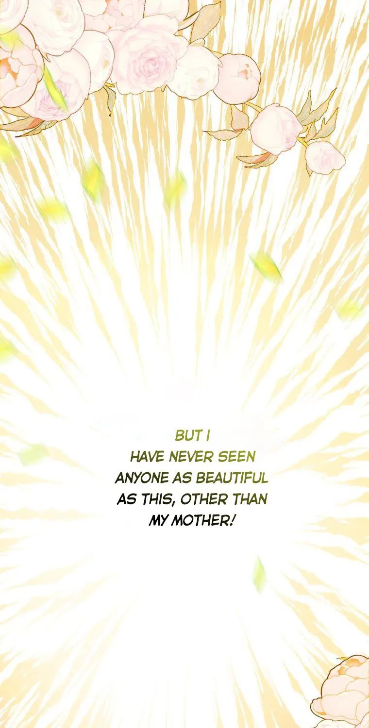 My Mother Gets Married Again Chapter 21 page 11 - 