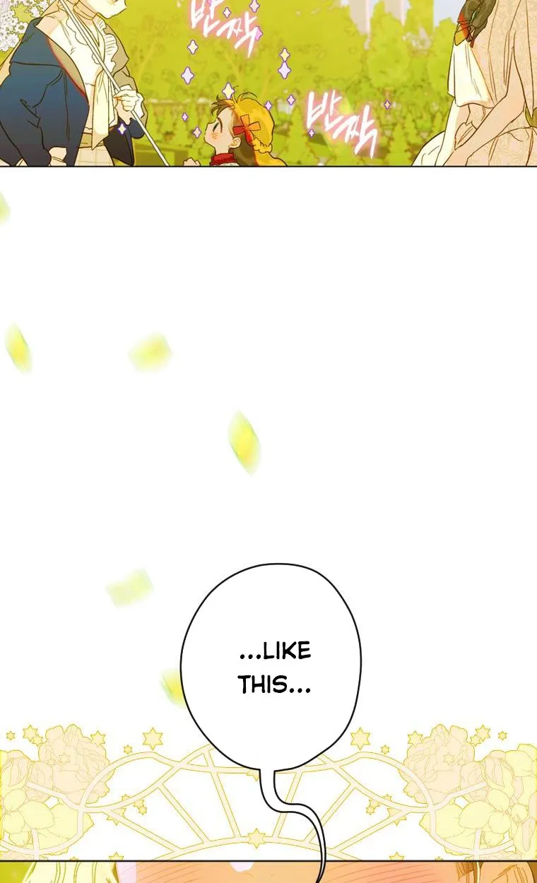My Mother Gets Married Again Chapter 21 page 28 - 