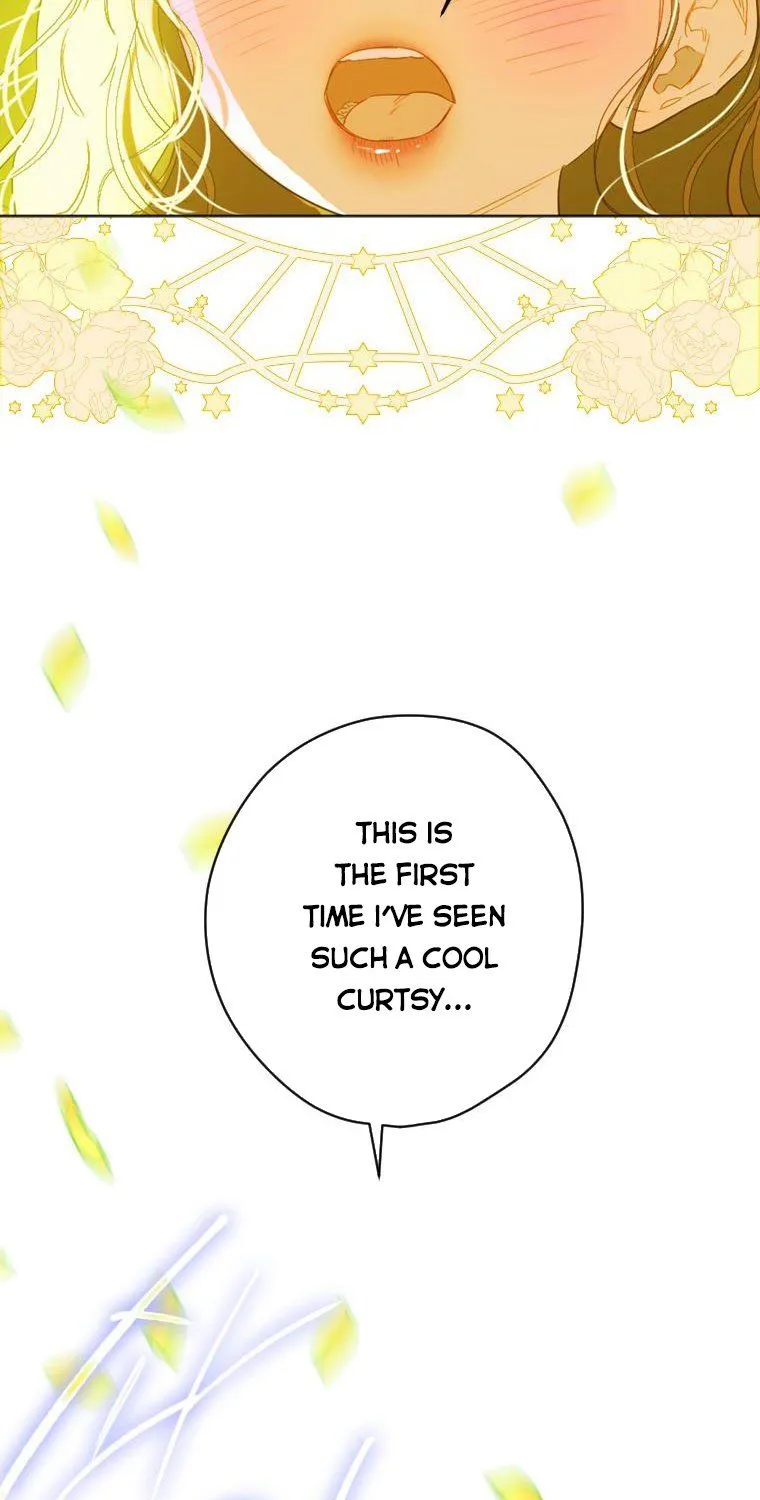 My Mother Gets Married Again Chapter 21 page 29 - 
