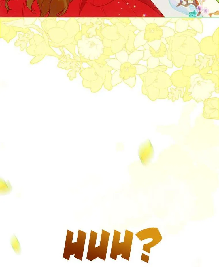 My Mother Gets Married Again Chapter 21 page 4 - 
