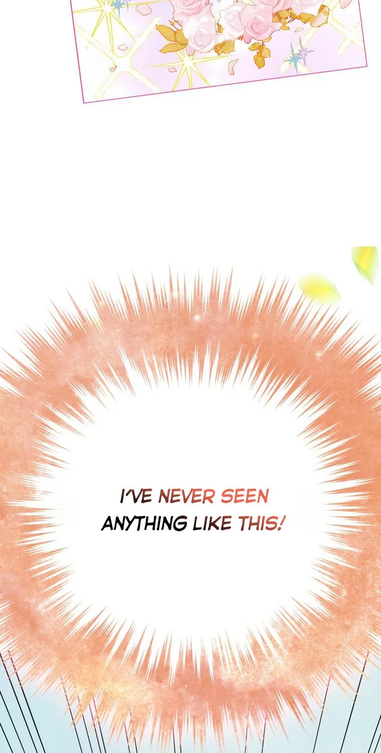 My Mother Gets Married Again Chapter 21 page 37 - 