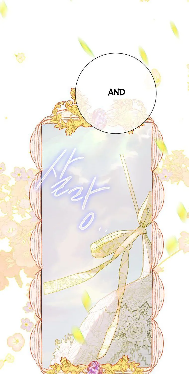 My Mother Gets Married Again Chapter 21 page 45 - 