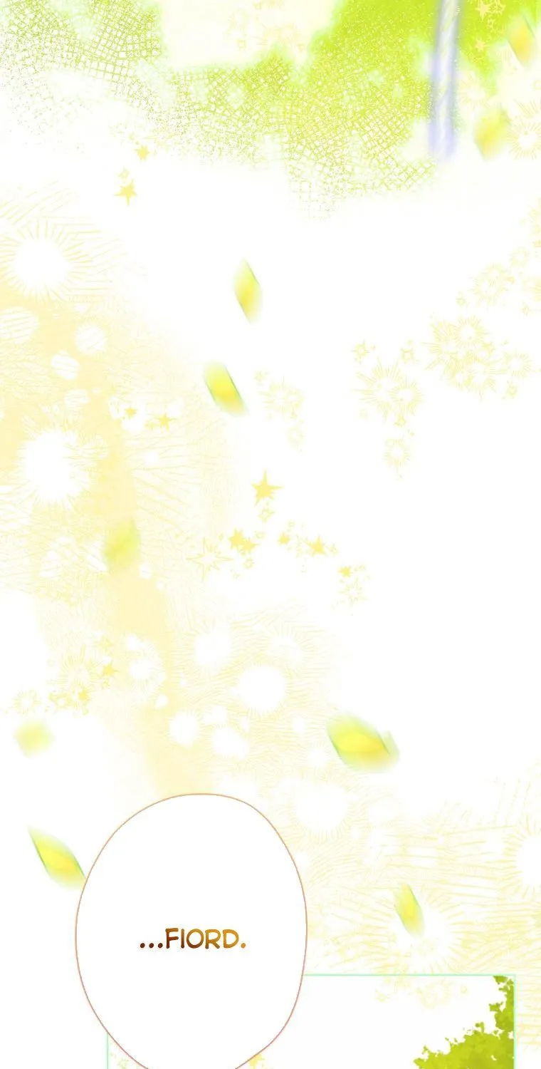 My Mother Gets Married Again Chapter 21 page 51 - 
