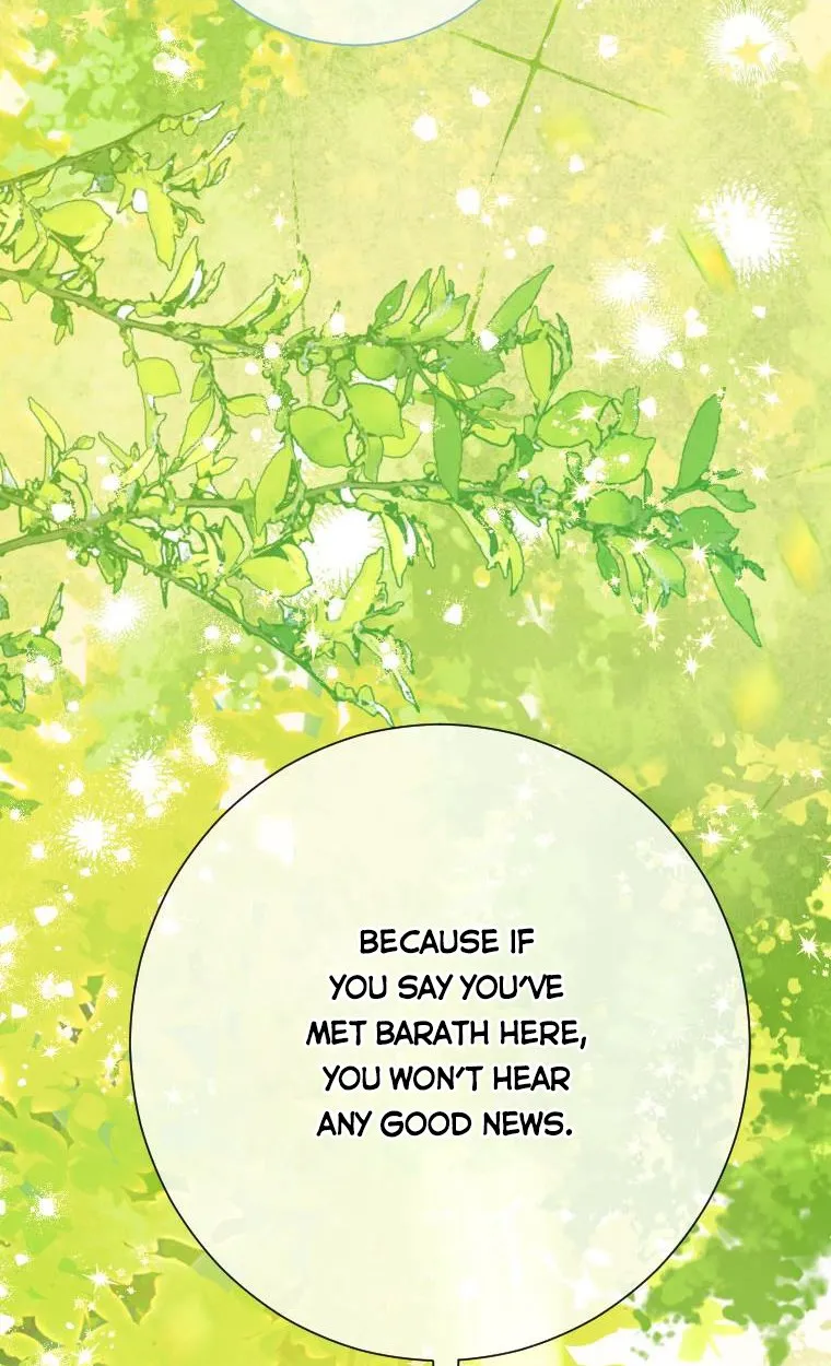 My Mother Gets Married Again Chapter 21 page 56 - 