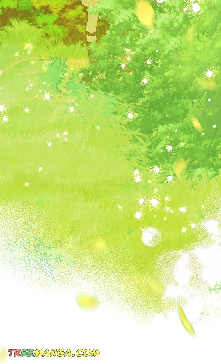 My Mother Gets Married Again Chapter 21 page 58 - 