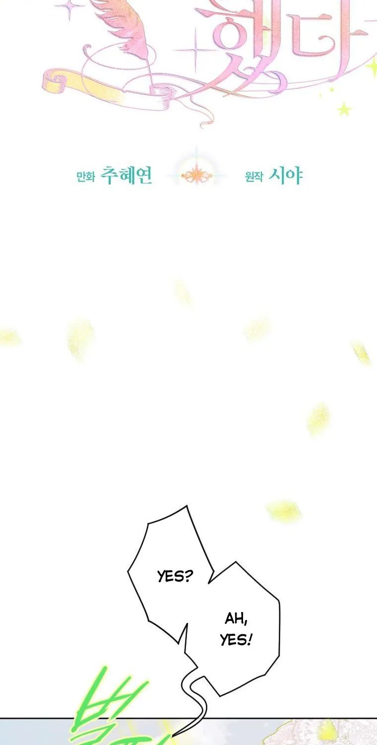 My Mother Gets Married Again Chapter 21 page 7 - 