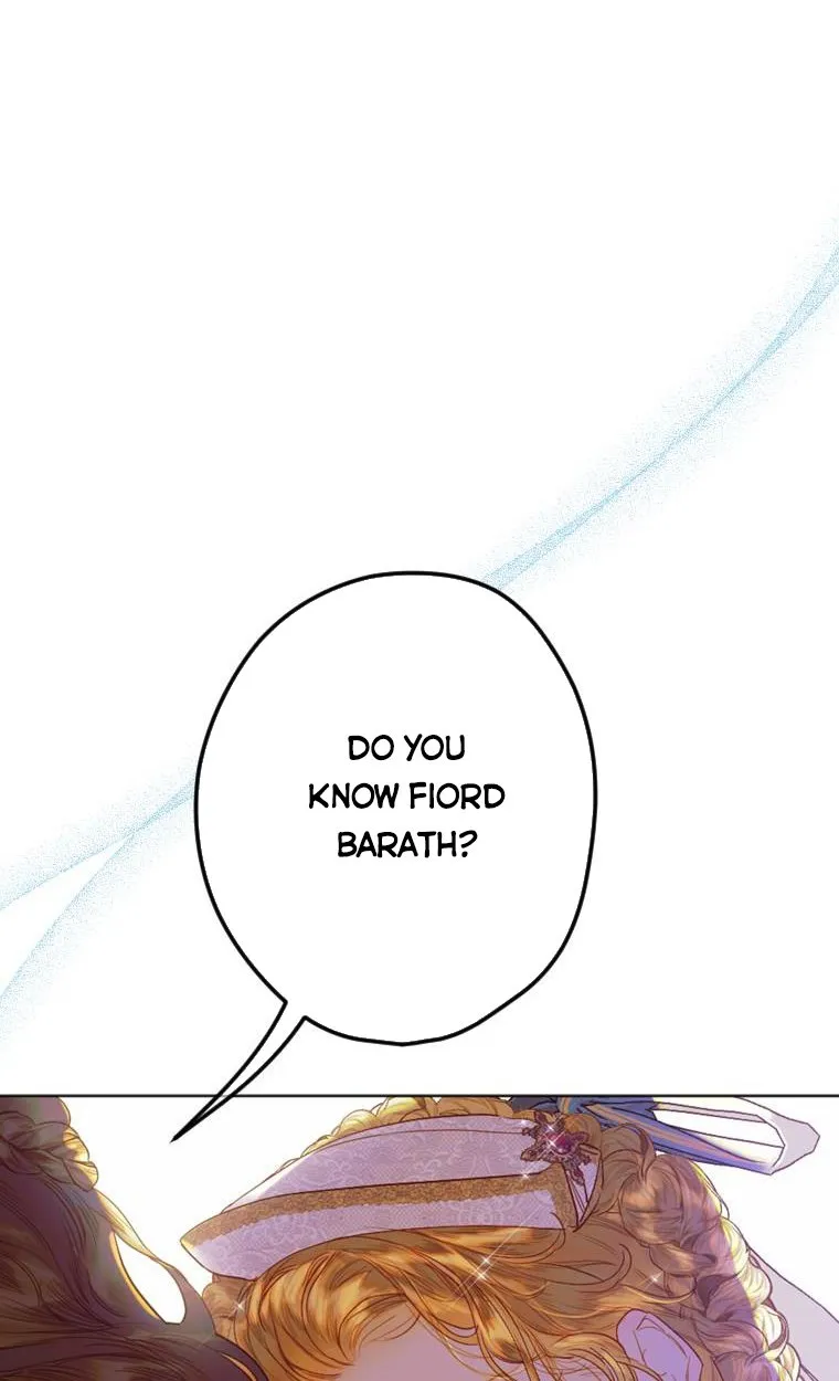 My Mother Gets Married Again Chapter 21 page 62 - 