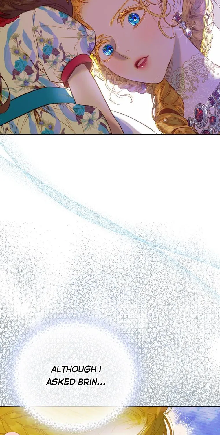 My Mother Gets Married Again Chapter 21 page 63 - 
