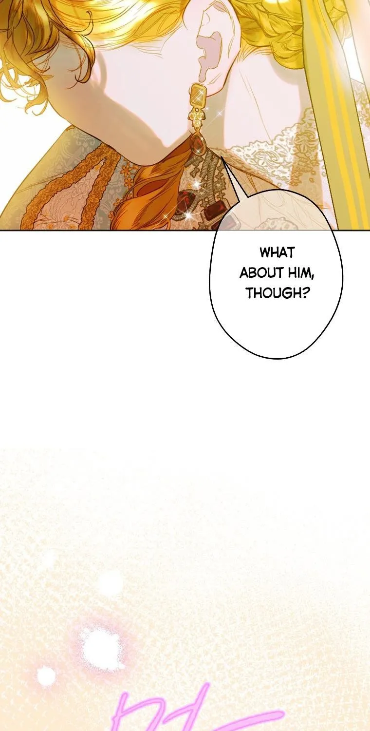 My Mother Gets Married Again Chapter 21 page 67 - 