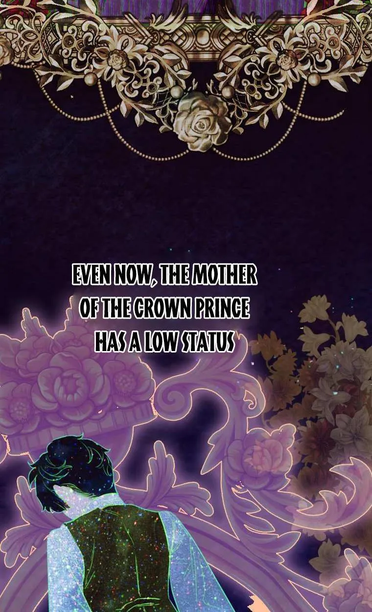 My Mother Gets Married Again Chapter 21 page 74 - 