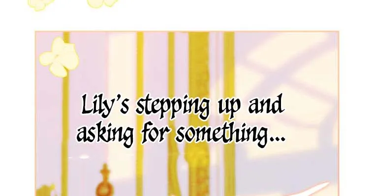 My Mother Gets Married Again Chapter 22 page 22 - 